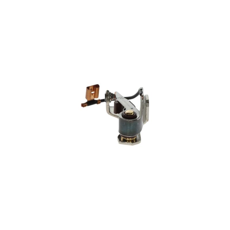 Jeu de contacts, distributeur d'allumage BOSCH 9 237 013 044 - Visuel 2