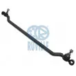 RUVILLE 915345 - Barre de connexion