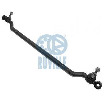 Barre de connexion RUVILLE OEM 90295625