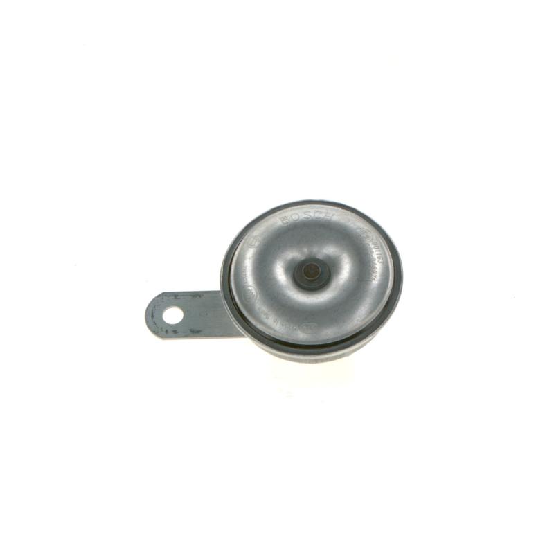 Avertisseur sonore BOSCH 9 320 332 804 - Visuel 1