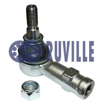 RUVILLE 915352 - Rotule de barre de connexion