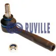 RUVILLE 915358 - Rotule de barre de connexion