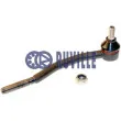 RUVILLE 915363 - Rotule de barre de connexion