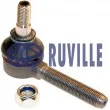 RUVILLE 915365 - Rotule de barre de connexion