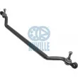 RUVILLE 915368 - Barre de connexion