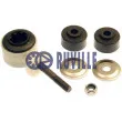 RUVILLE 915374 - Entretoise/tige, stabilisateur