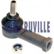 RUVILLE 915375 - Rotule de barre de connexion