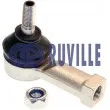 RUVILLE 915392 - Rotule de barre de connexion