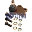 RUVILLE 915394 - Rotule de suspension