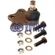 RUVILLE 915395 - Rotule de suspension