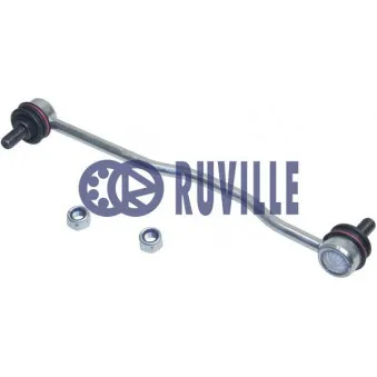 RUVILLE 915399 - Entretoise/tige, stabilisateur