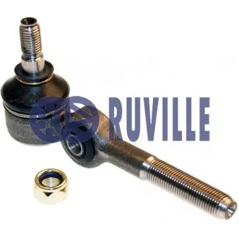 RUVILLE 915403 - Rotule de barre de connexion