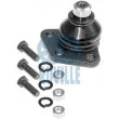 RUVILLE 915422 - Rotule de suspension