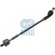 Barre de connexion RUVILLE [915429]