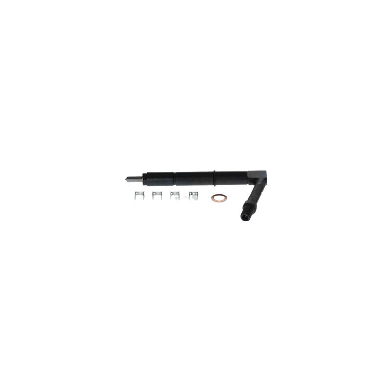 Porte-injecteur BOSCH 9 430 613 450 - Visuel 1