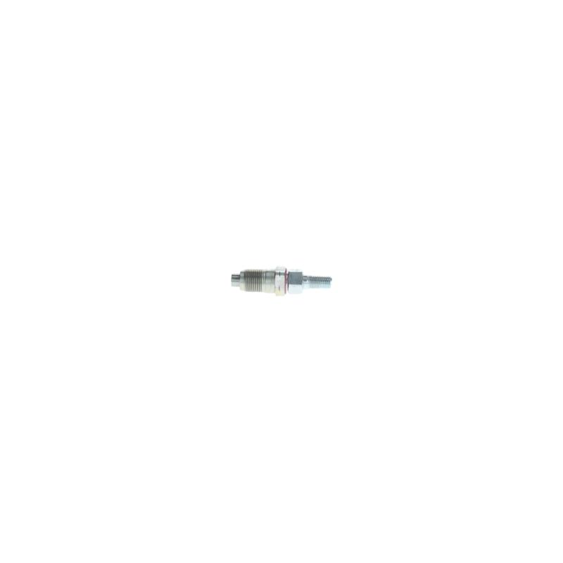 Porte-injecteur BOSCH 9 430 613 538 - Visuel 2