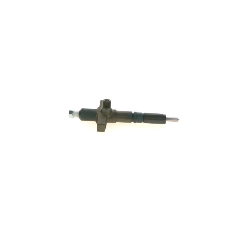 Porte-injecteur BOSCH 9 430 613 989 - Visuel 2