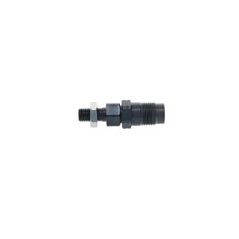 Porte-injecteur BOSCH 9 430 615 119