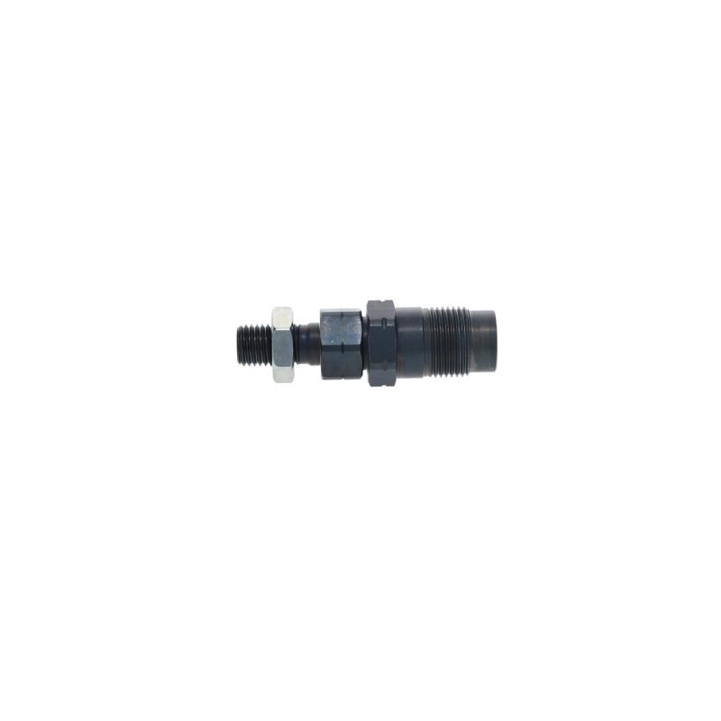 Porte-injecteur BOSCH 9 430 615 119 - Visuel 1