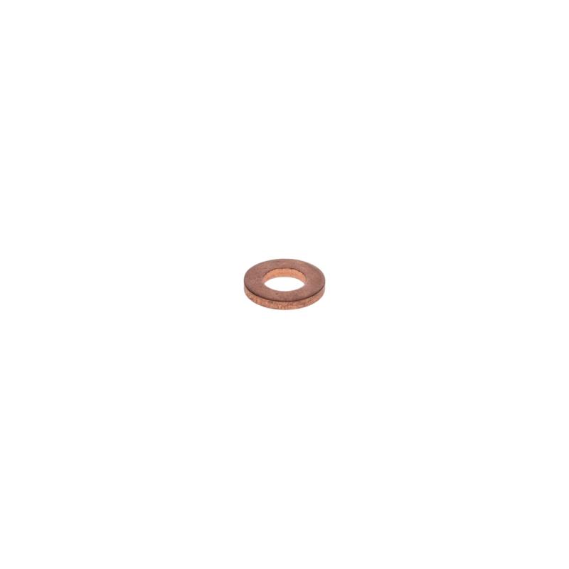 Bague d'étanchéité, porte-injecteur BOSCH 9 431 030 172 - Visuel 1