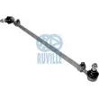 Barre de connexion RUVILLE [915470]