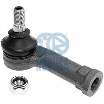 Rotule de barre de connexion RUVILLE OEM 701419811A