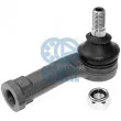 RUVILLE 915479 - Rotule de barre de connexion