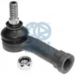 RUVILLE 915480 - Rotule de barre de connexion