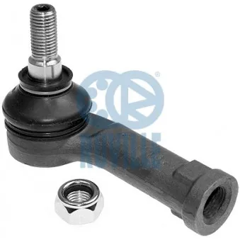 Rotule de barre de connexion RUVILLE OEM 701419811B
