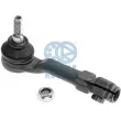 RUVILLE 915535 - Rotule de barre de connexion