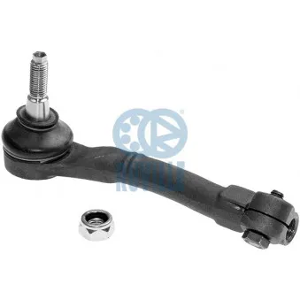 Rotule de barre de connexion RUVILLE OEM 7701471126