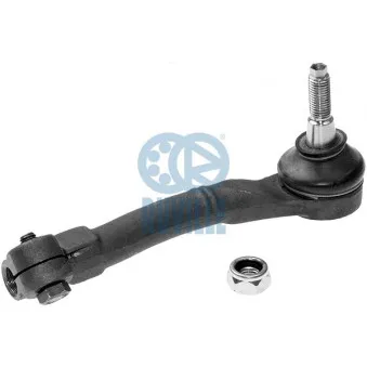 Rotule de barre de connexion RUVILLE OEM 7701471127