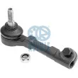 RUVILLE 915542 - Rotule de barre de connexion