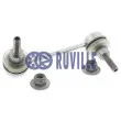 RUVILLE 915567 - Entretoise/tige, stabilisateur