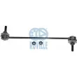 RUVILLE 915577 - Entretoise/tige, stabilisateur
