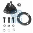 RUVILLE 915583 - Rotule de suspension