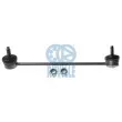 RUVILLE 915584 - Entretoise/tige, stabilisateur