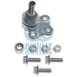 RUVILLE 915593 - Rotule de suspension
