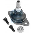 RUVILLE 915711 - Rotule de suspension