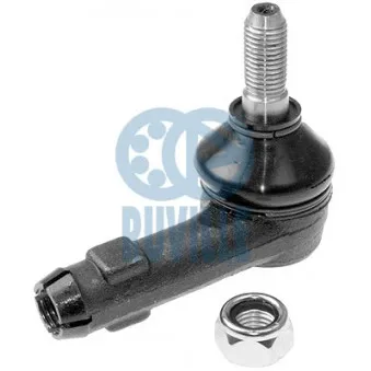 RUVILLE 915713 - Rotule de barre de connexion