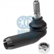 RUVILLE 915721 - Rotule de barre de connexion