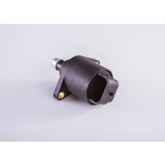 Controle de ralenti, alimentation en air BOSCH [F 000 99M 001]