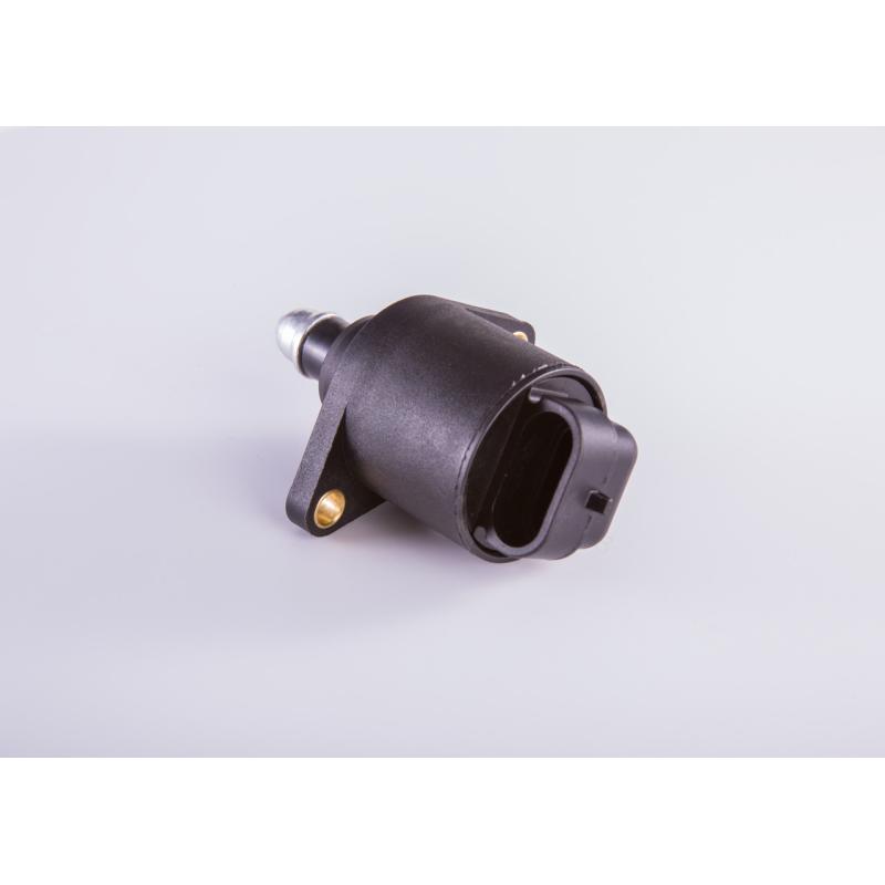 Controle de ralenti, alimentation en air BOSCH F 000 99M 001 - Visuel 1
