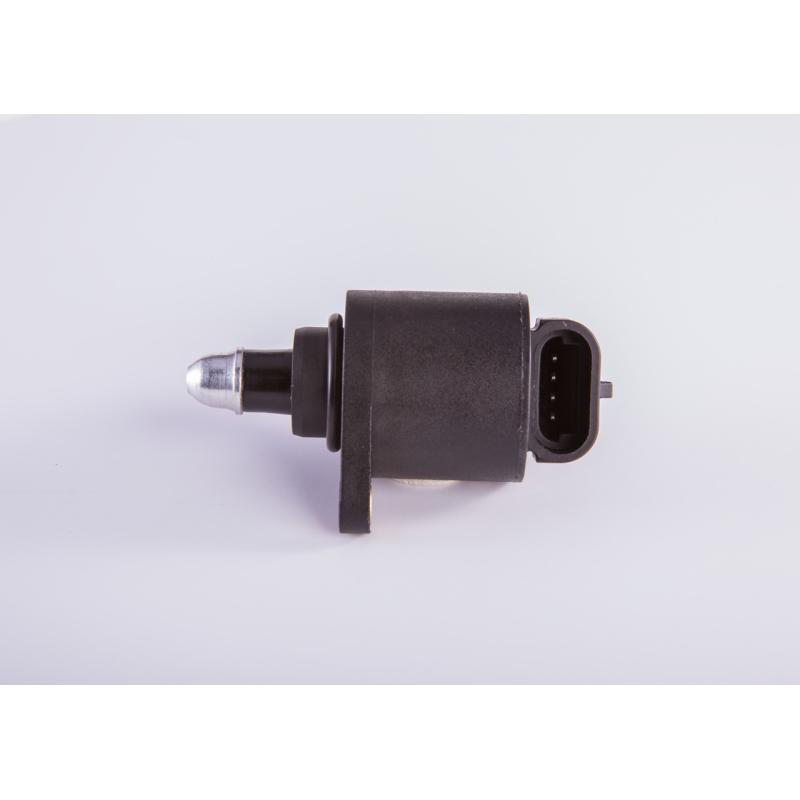 Controle de ralenti, alimentation en air BOSCH F 000 99M 001 - Visuel 2