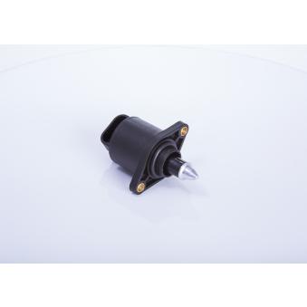 Controle de ralenti, alimentation en air BOSCH OEM 0269060491