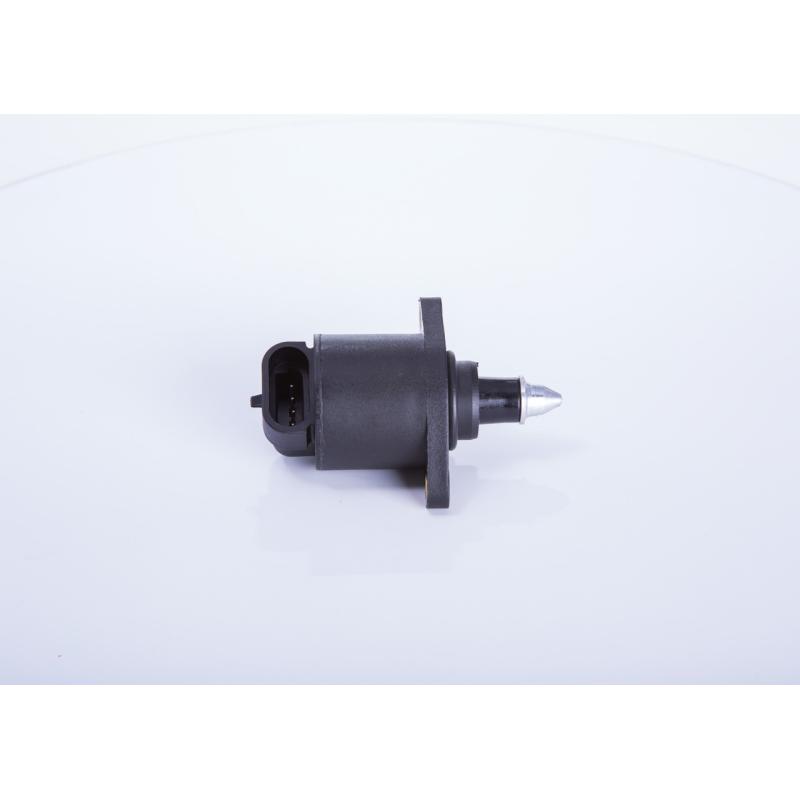 Controle de ralenti, alimentation en air BOSCH F 000 99M 801 - Visuel 2