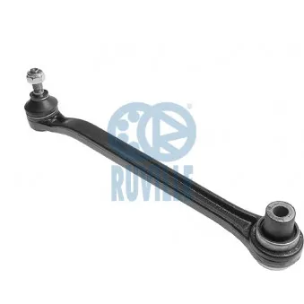 Barre de connexion RUVILLE OEM 8D0501530