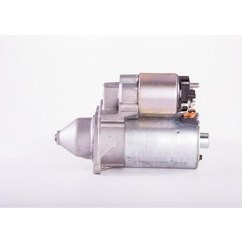 Démarreur BOSCH OEM 93264950