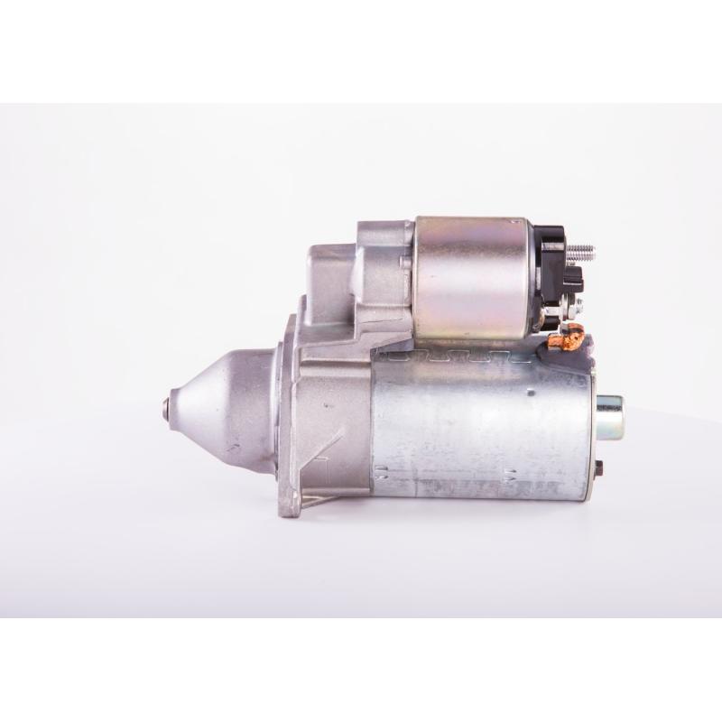 Démarreur BOSCH F 000 AL0 304 - Visuel 1