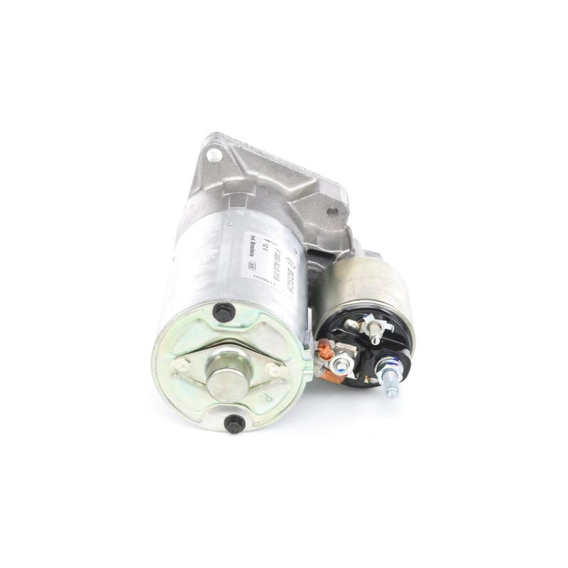 Démarreur BOSCH F 000 AL0 319 - Visuel 2